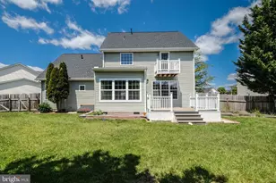 109 Kabardin Ct, Stephens City, VA 22655 - Photo 48