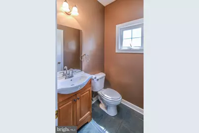 109 Kabardin Court, Stephens City, VA 22655 - Photo 24