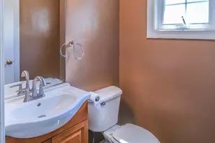 109 Kabardin Ct, Stephens City, VA 22655 - Photo 24