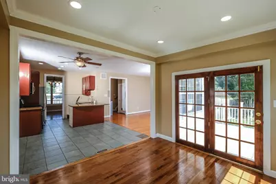 109 Kabardin Court, Stephens City, VA 22655 - Photo 20