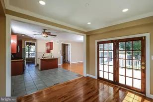 109 Kabardin Ct, Stephens City, VA 22655 - Photo 20