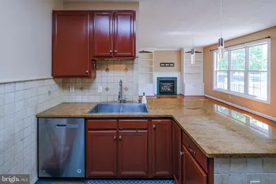 109 Kabardin Court, Stephens City, VA 22655 - Photo 14
