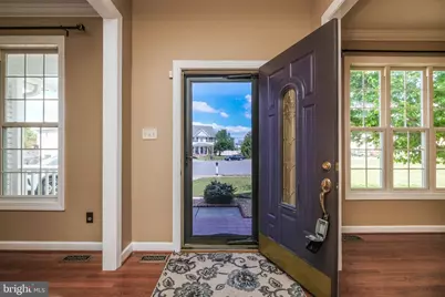109 Kabardin Court, Stephens City, VA 22655 - Photo 2