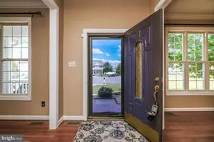 109 Kabardin Ct, Stephens City, VA 22655 - Photo 2