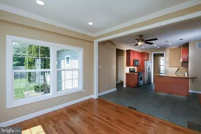 109 Kabardin Court, Stephens City, VA 22655 - Photo 18