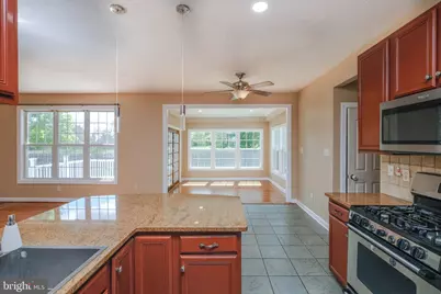 109 Kabardin Court, Stephens City, VA 22655 - Photo 16
