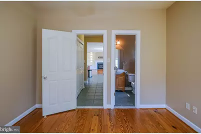 109 Kabardin Court, Stephens City, VA 22655 - Photo 26