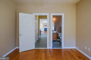 109 Kabardin Ct, Stephens City, VA 22655 - Photo 26