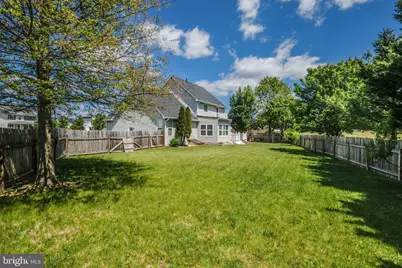 109 Kabardin Court, Stephens City, VA 22655 - Photo 50