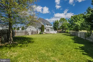 109 Kabardin Ct, Stephens City, VA 22655 - Photo 50