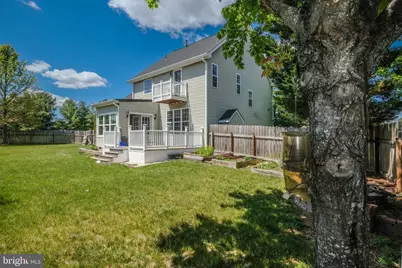 109 Kabardin Court, Stephens City, VA 22655 - Photo 46