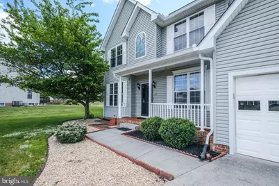 109 Kabardin Court, Stephens City, VA 22655 - Photo 52