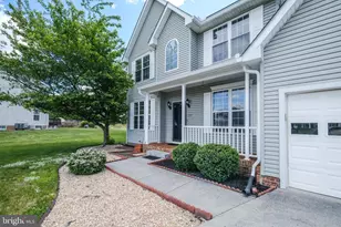 109 Kabardin Ct, Stephens City, VA 22655 - Photo 52