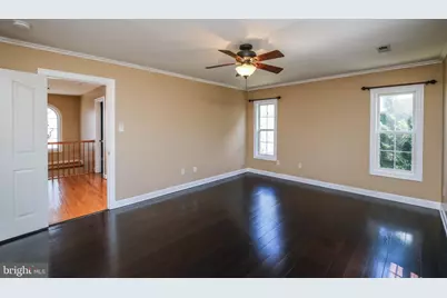 109 Kabardin Court, Stephens City, VA 22655 - Photo 38