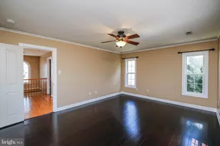 109 Kabardin Ct, Stephens City, VA 22655 - Photo 38