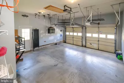 109 Kabardin Court, Stephens City, VA 22655 - Photo 54