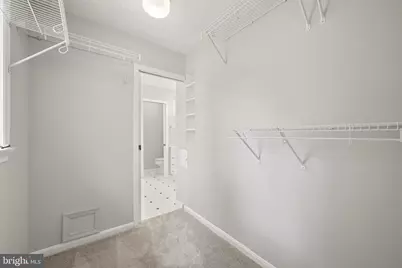 1003 Lakeview Drive, Cross Junction, VA 22625 - Photo 36