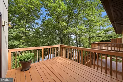 1003 Lakeview Drive, Cross Junction, VA 22625 - Photo 32