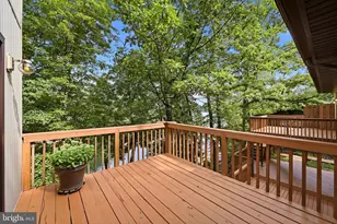 1003 Lakeview Dr, Cross Junction, VA 22625 - Photo 32