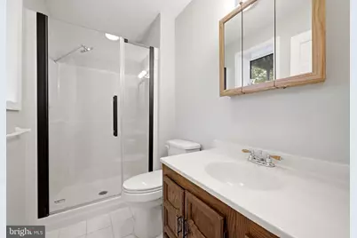 1003 Lakeview Drive, Cross Junction, VA 22625 - Photo 56