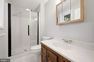 1003 Lakeview Dr, Cross Junction, VA 22625 - Photo 56