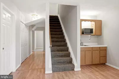 1003 Lakeview Drive, Cross Junction, VA 22625 - Photo 50