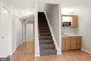 1003 Lakeview Dr, Cross Junction, VA 22625 - Photo 50