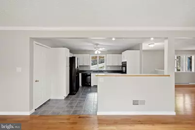 1003 Lakeview Drive, Cross Junction, VA 22625 - Photo 16