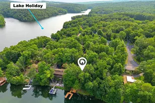 1003 Lakeview Dr, Cross Junction, VA 22625 - Photo 8