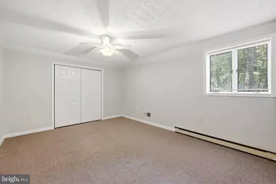 1003 Lakeview Drive, Cross Junction, VA 22625 - Photo 52