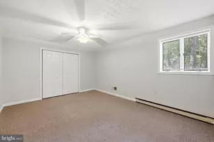 1003 Lakeview Dr, Cross Junction, VA 22625 - Photo 52