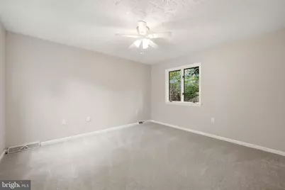 1003 Lakeview Drive, Cross Junction, VA 22625 - Photo 40