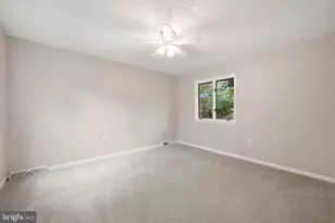 1003 Lakeview Dr, Cross Junction, VA 22625 - Photo 40