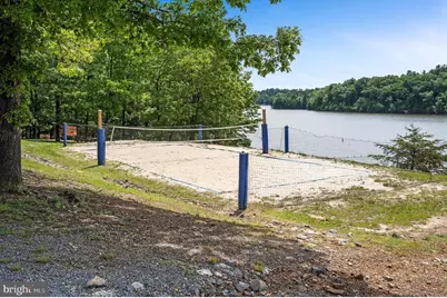 1003 Lakeview Drive, Cross Junction, VA 22625 - Photo 108