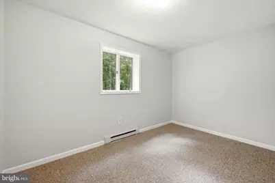 1003 Lakeview Drive, Cross Junction, VA 22625 - Photo 54
