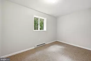 1003 Lakeview Dr, Cross Junction, VA 22625 - Photo 54