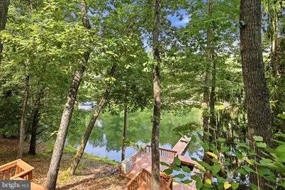 1003 Lakeview Drive, Cross Junction, VA 22625 - Photo 70