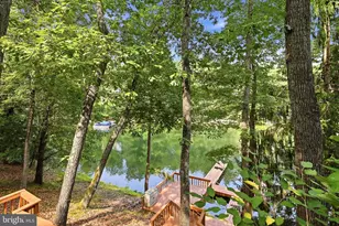 1003 Lakeview Dr, Cross Junction, VA 22625 - Photo 70