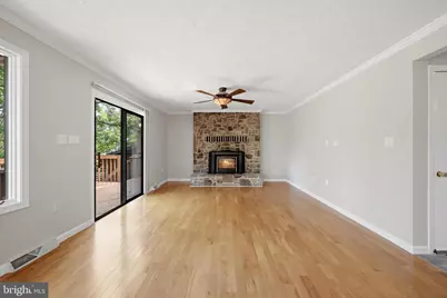 1003 Lakeview Drive, Cross Junction, VA 22625 - Photo 26