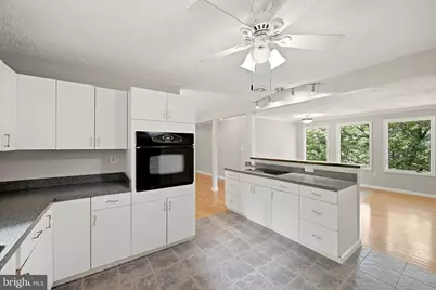 1003 Lakeview Drive, Cross Junction, VA 22625 - Photo 18
