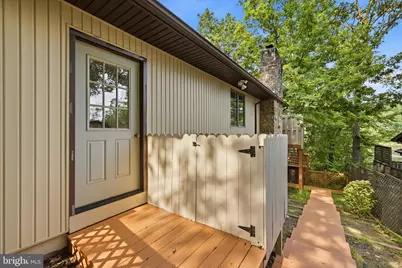 1003 Lakeview Drive, Cross Junction, VA 22625 - Photo 64