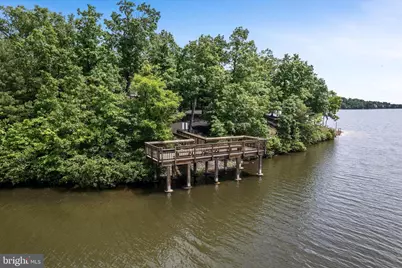 1003 Lakeview Drive, Cross Junction, VA 22625 - Photo 94