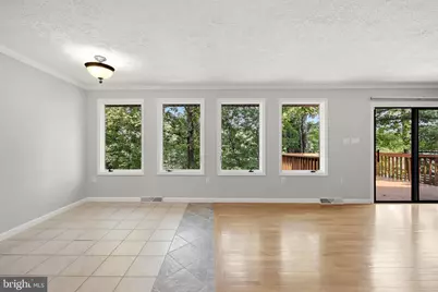 1003 Lakeview Drive, Cross Junction, VA 22625 - Photo 22