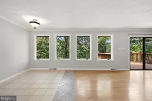 1003 Lakeview Dr, Cross Junction, VA 22625 - Photo 22