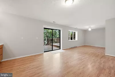 1003 Lakeview Drive, Cross Junction, VA 22625 - Photo 46