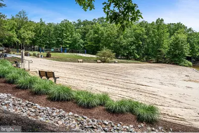 1003 Lakeview Drive, Cross Junction, VA 22625 - Photo 104