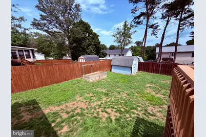 107 Kingsland Court, Winchester, VA 22602 - Photo 28