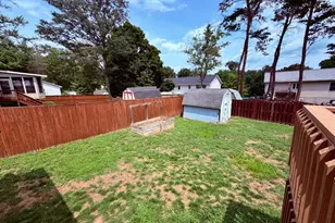 107 Kingsland Ct, Winchester, VA 22602 - Photo 28