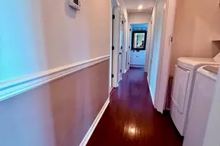 107 Kingsland Ct, Winchester, VA 22602 - Photo 20