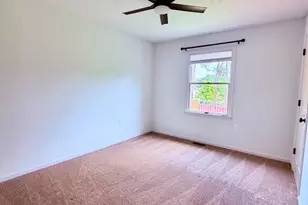 107 Kingsland Ct, Winchester, VA 22602 - Photo 26